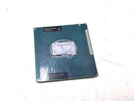 Procesor SR0TX Intel Core i3-3120M 2x 2.5GHz