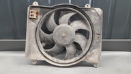 78519347 Chladiaci ventilátor Fiat Punto I 1.2