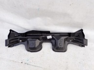 VW JETTA VII 7 18-> BURTA bar, wall rear part