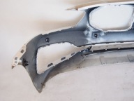 BMW and F40 bumper front front PDC