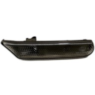 Porsche Boxster 986 směrovka pravý 99663104401