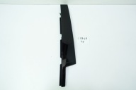 moulding door left rear part VW ID.3 ID3 10A839901A