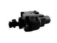 interruttore luci STOP FORD FOCUS MK1 93BB-13480-BC