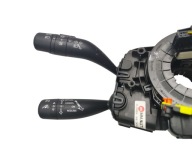 steering wheel levers and controls PAJAK ring MG ZS and EV 10510021