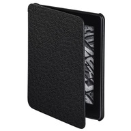 Etui z klapką Hama 182428 do Kindle Paperwhite 4 czarne