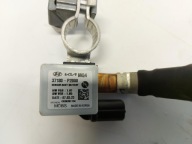 Kia Sorento IV 4 Batteriemanagement Sensor masa modul 2.2 crdi 37180-p2000
