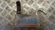 Ford OE 6G917A095AD olaj hütö nr M163