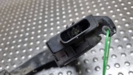 accelerator pedal potentiometer 8K1721523 AUDI A4 B8 08R A5 8T Q5 8R