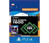 HRA PS4 FIFA 21