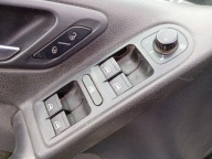 VW Golf VI 6 09-12 PANEL switch switch button windows of mirrors