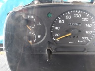 dials clock DAIHATSU GRAN MOVE 1.5 B 83100-87782