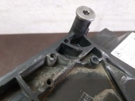 light front left MERCEDES B KLASA W247 MULTIBEAM