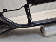 BMW X5 G05 m-packet 18- bumper front front PDC 51118069207