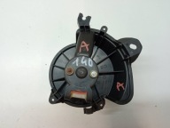 heating air conditioning devices EU 164230100 Opel Corsa IV (2006-2014) D