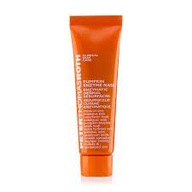 PETER THOMAS ROTH PUMPKIN ENZYME MASK MASKA