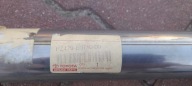 pipe exhaust catalyst TOYOTA COROLLA E12 2.0 DIESEL PZ479-E0710-00