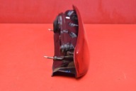 light right rear part rear 3M51-13A602-AA FORD FOCUS C-MAX MK1 03-07