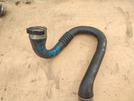 prijenos interkuler RENAULT MEGANE III 1,4 TCE 144600003R