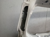 boot door JEEP COMPASS II 2 17