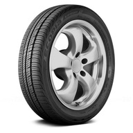 Bridgestone Ecopia EP600 155/70R19 84 Q * - BMW