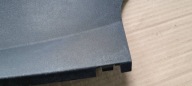 SQ8 4M RSQ8 Q8 cover cap under the window 4M8819447