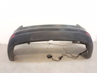 stoßstange heck PDC FB sedan Ford Focus Mk3 (2010-2019)