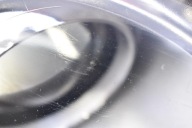 REFLEKTOR right light front lens EU 3C0941006M VW PASSAT B6 05-10