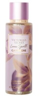 Victoria's Secret Love Spell Cashmere vonná hmla 250ml Originál