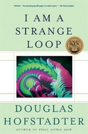 I Am a Strange Loop Hofstadter Douglas