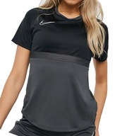 Tričko Nike Dry Academy Woman BV6940010 veľ. S