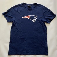 New England Patriots / NEW ERA NFL ORYGINALNA /L