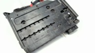 Module fusibles 18023 FORD FOCUS MK3