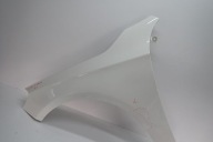 MERCEDES W176 176 A-KLASA 12- fender left front front