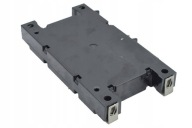 module BLUETOOTH VOLVO S80 V70 6G9N-19C024-AI