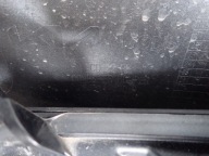 bumper front front KIA CEED 3 III CD LIFT 2021- 86511-J7DA0