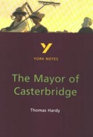 The Mayor of Casterbridge Sewell Mary