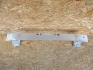 TRAVERSA PARAURTI POSTERIORE OPEL INSIGNIA B KOMBI