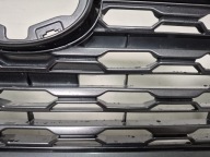 TOYOTA RAV4 V 19- bumper front front PDC SPR 53113-42190