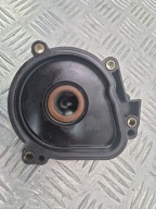 Separator olio Mercedes E350 W212 M272.977 A2720100631