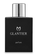 Glantier Premium 718 50 ml zdarma