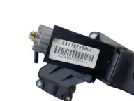 potentiometer gas MONDEO MK3 2.0 TDCI 2S719F836DA