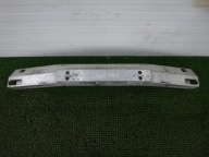 NISSAN MURANO Z50 bumper support front original