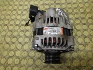 PEUGEOT 207 1.4 ALTERNATOR A5038