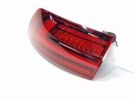 Licht rechts heck 8W9945092C AUDI A4 B9