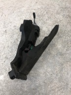 accelerator pedal potentiometer VW SKODA AUDI 1K1723503AJ