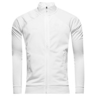 PULÓVER ADIDAS REAL MADRID (XL)