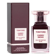 TOM FORD Cherry Smoke parfumovaná voda 50 ml