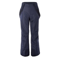 DAMSKIE SPODNIE NARCIARSKIE LADY GALO MARTES