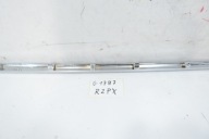 KIA CEED III GT-LINE 2018- moulding cap threshold right 87762-J7CA0