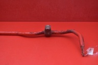 stabilizer rod front front VW PASSAT CC 1.8 TSI 160 KM 08-12